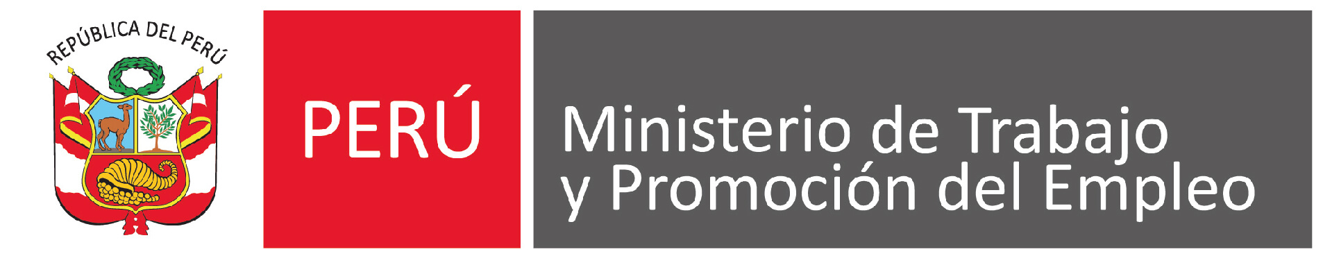 acreditacion-medvida-ministerio-trabajo-transparente-medvida-salud-ocupacional.jpg