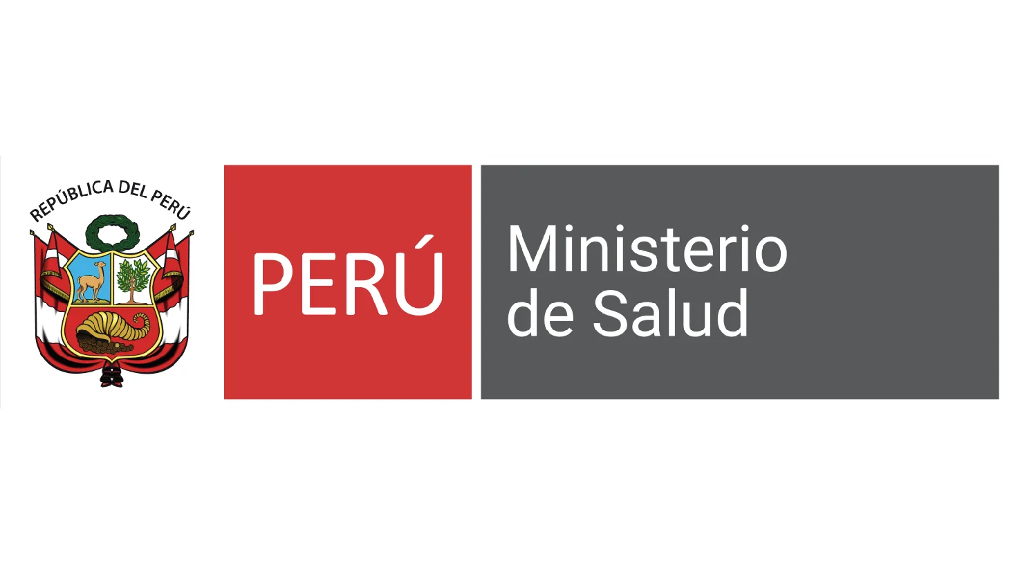 img-acreditacion-medvida-ministerio-salud.webp