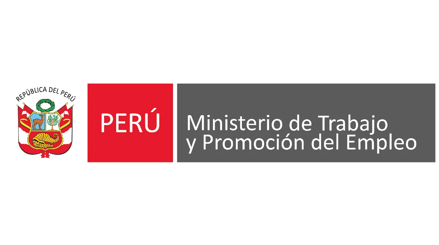 ᐉ Clínica De Salud Ocupacional En Lima Perú ️ 0017