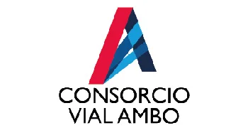 img-cliente-mdvida-consorcio-vial-ambo.webp