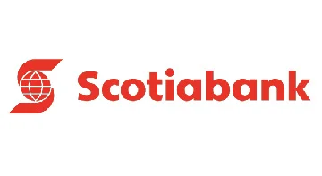 img-cliente-mdvida-scotiabank.webp