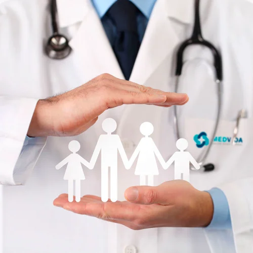servicio-asistencial-medvida-salud-ocupacional-peru.webp