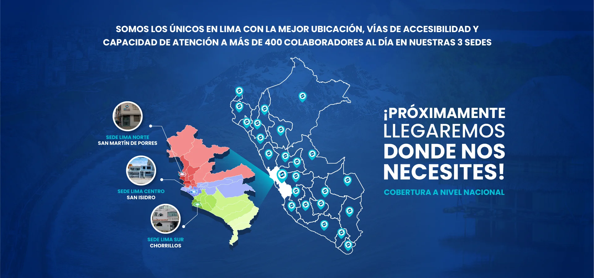 mapa-de-sedes-en-lima-proximamente-periodicos-a-nivel-nacional-medvida-salud-ocupacional