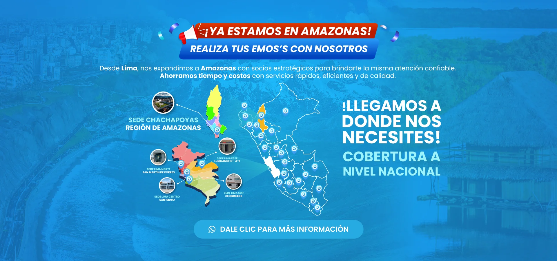 banner-amazonas-centro-medico-ocupacional