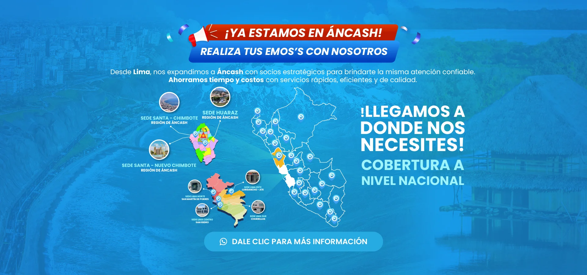 banner-ancash-centro-medico-ocupacional