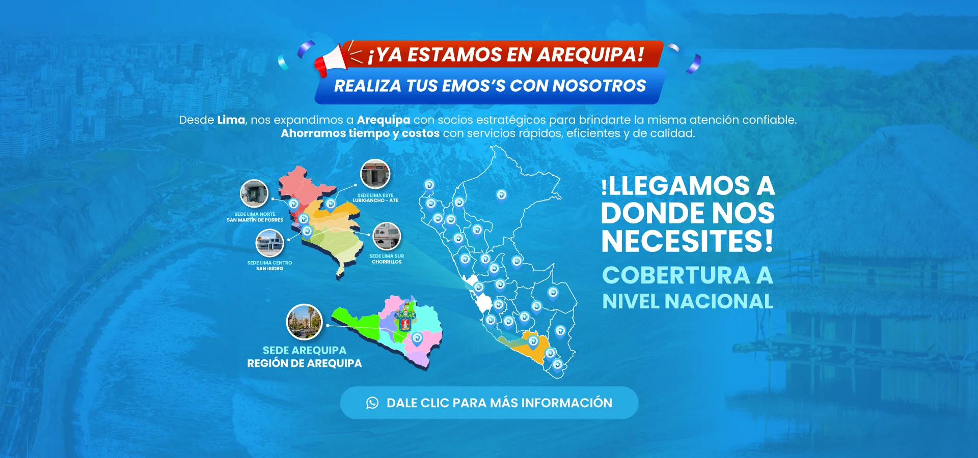 banner-arequipa-centro-medico-ocupacional
