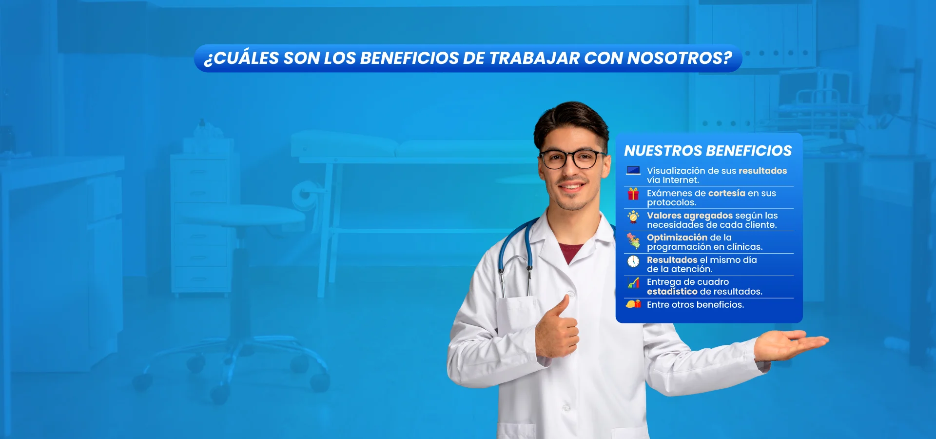 slider-clinica-medica-ocupacional-web-centro-medico-ocupacional