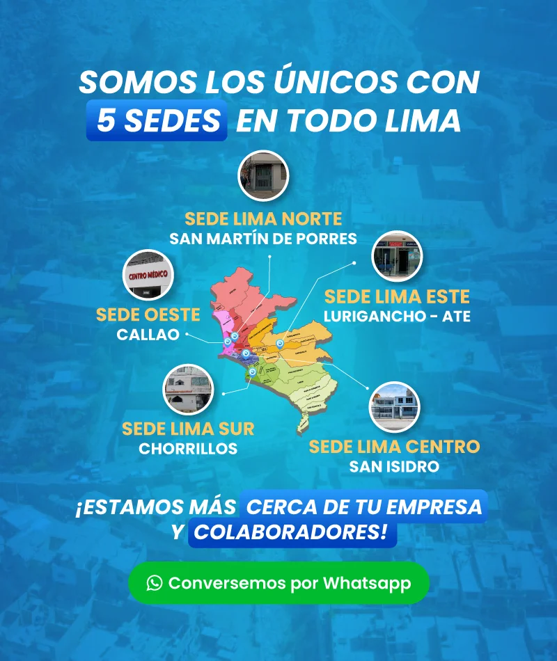 slider-mapa-de-lima-movil-centro-medico-ocupacional