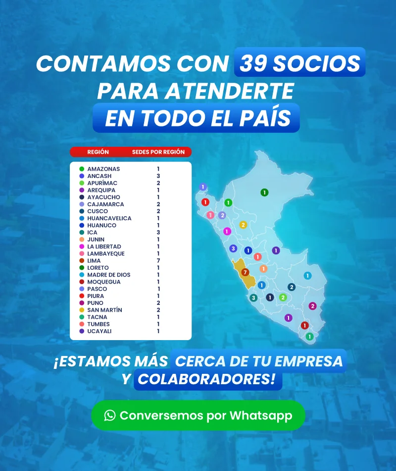 slider-mapa-regional-movil-centro-medico-ocupacional