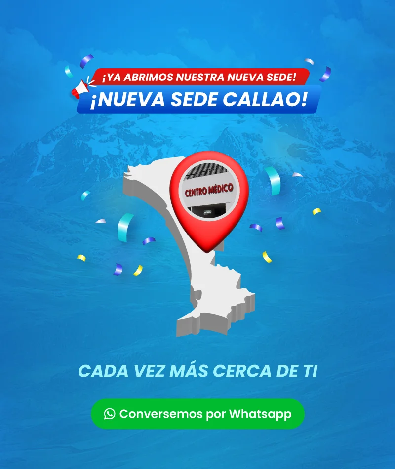 slider-sede-callao-movil-centro-medico-ocupacional