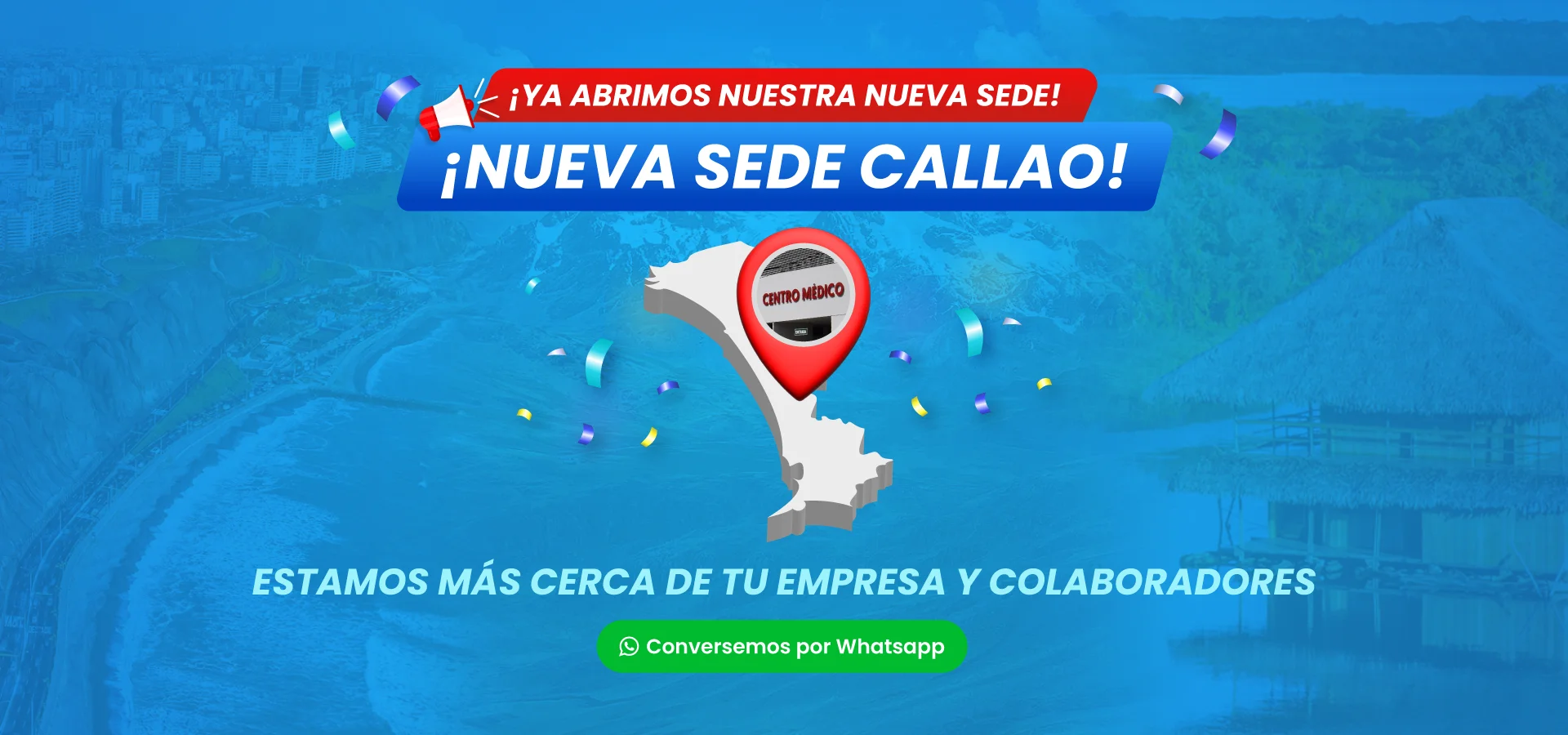 slider-sede-callao-web-centro-medico-ocupacional