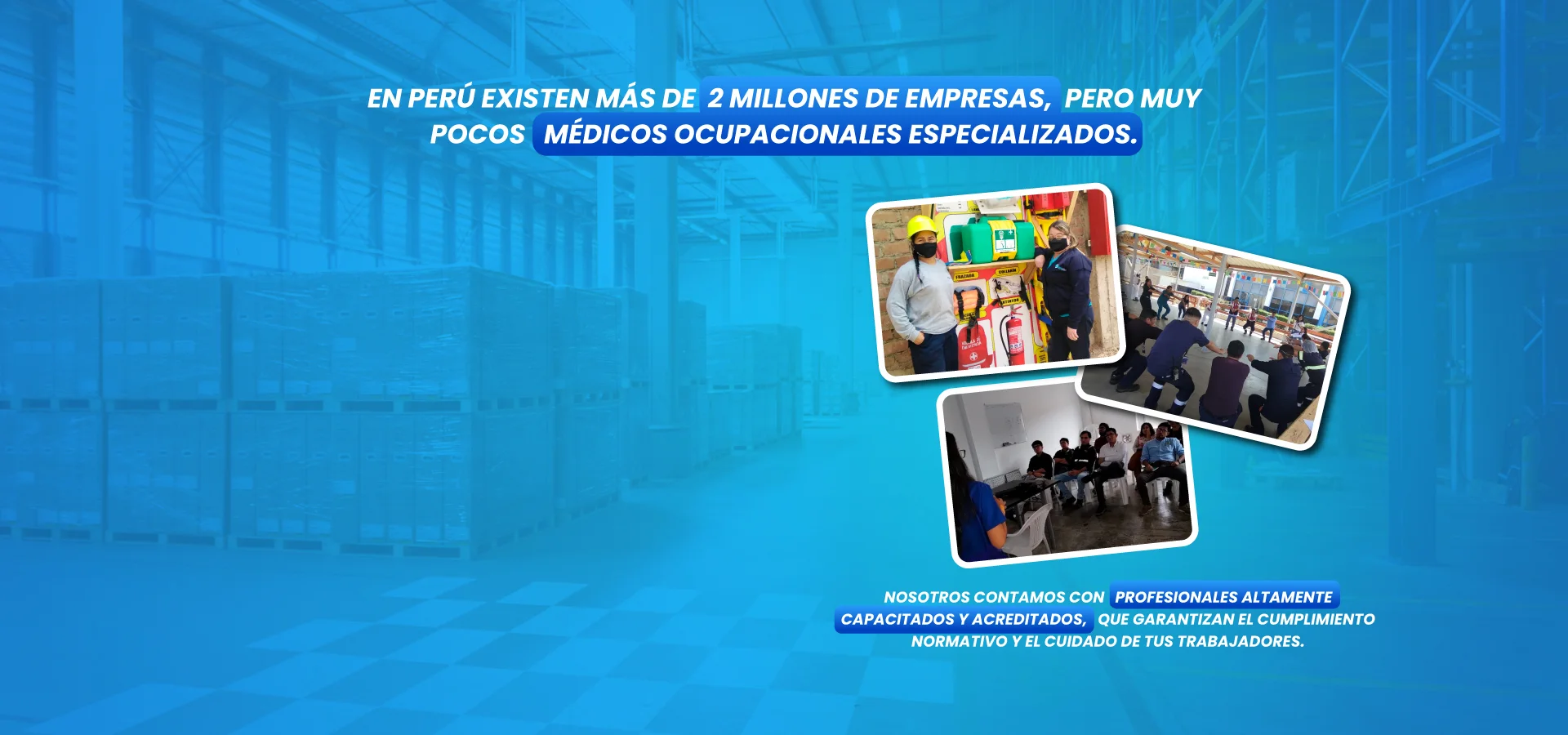 slider-vigilancia-medica-web-centro-medico-ocupacional