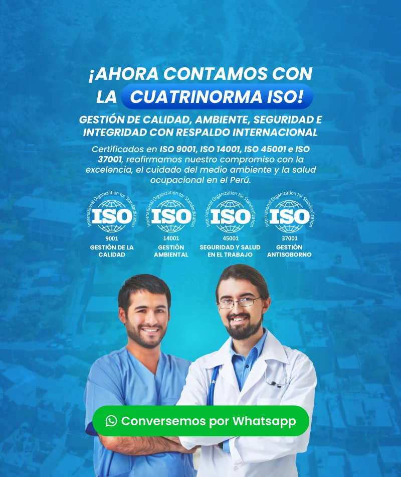 slider-certificaciones-iso-movil-centro-medico-ocupacional