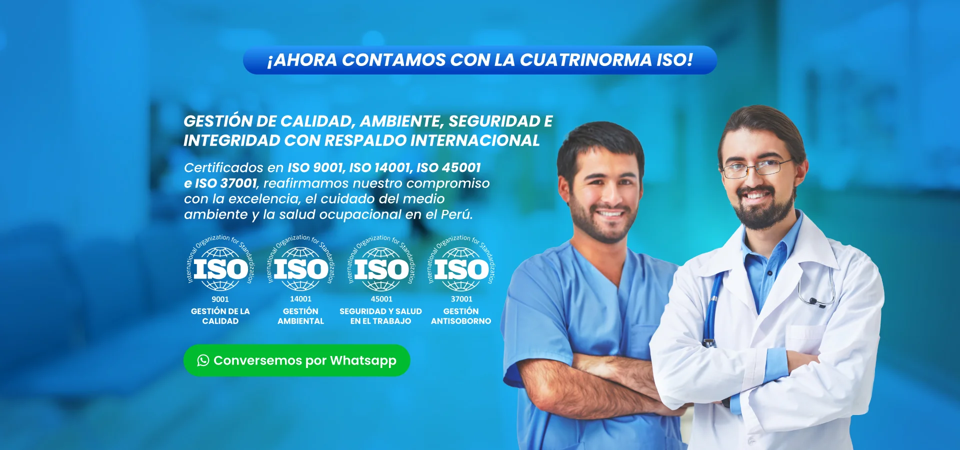 slider-certificaciones-iso-web-centro-medico-ocupacional